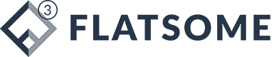 SoftwareOne & Google Cloud