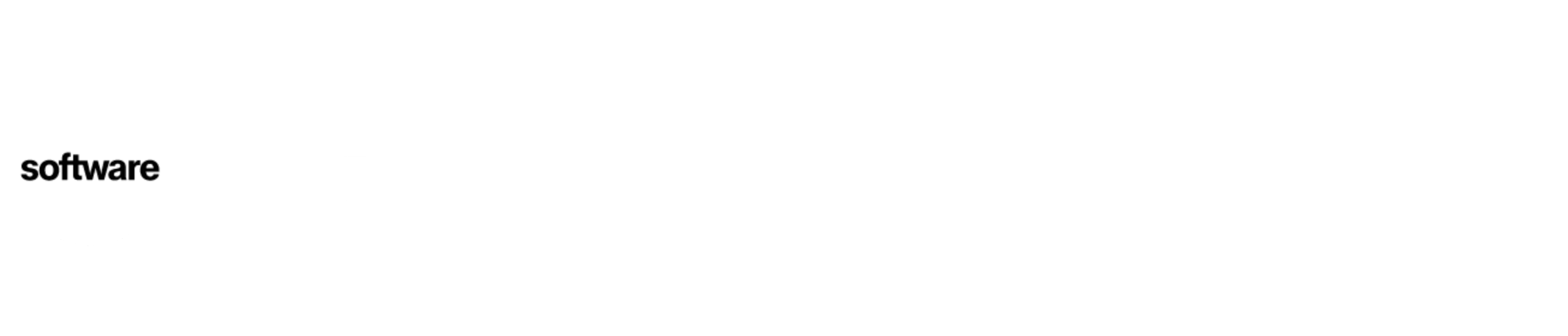 SoftwareOne & Monday.com