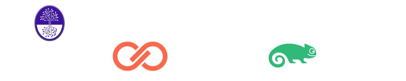 Crayon, A SoftwareOne Company & SUSE with Regenesys